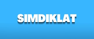 Simdiklat