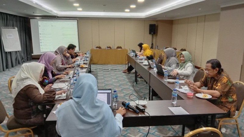 Identifikasi Kebutuhan Pelatihan ASN, Langkah Strategis untuk Pengembangan Kompetensi