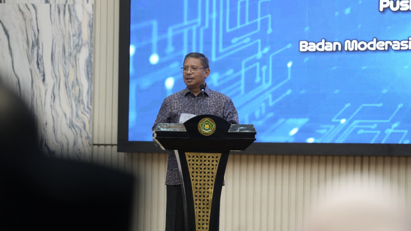 Peserta PKN Raih Predikat Sangat Memuaskan dan Istimewa
