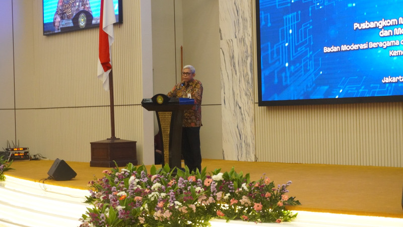 PKN Persiapan Pemimpin Baru dan Berkualitas