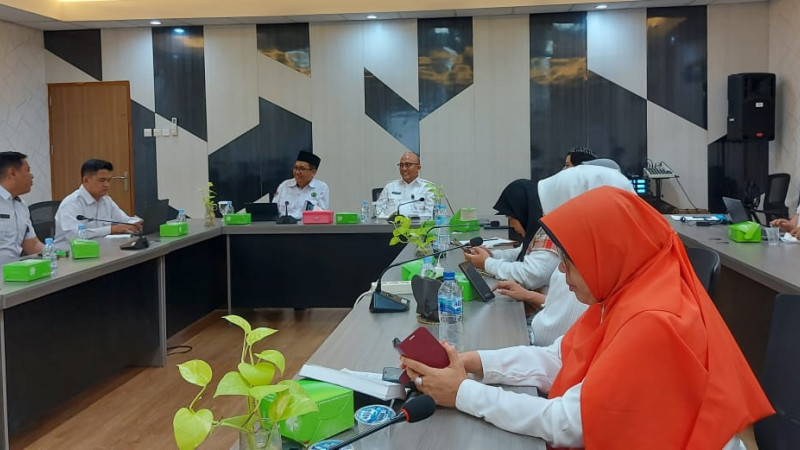 Persamaan HAM Pada Kelompok Rentan