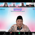 webinar seri 4.jpeg