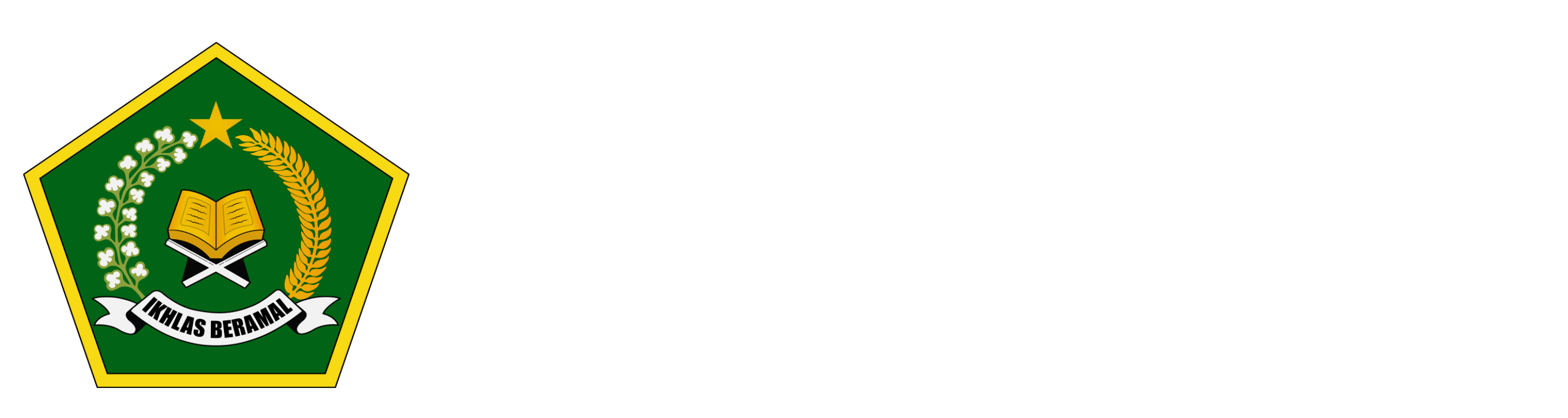 Pusbangkom Manajemen, Kepemimpinan dan Moderasi Beragama