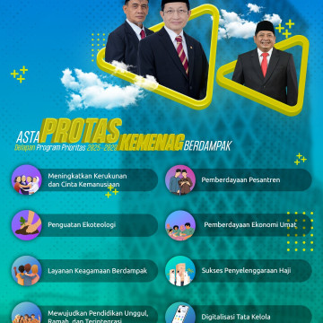 WhatsApp Image 2025-03-12 at 10.02.34.jpeg