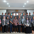 tangsel _edit.jpg