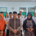 bimtek_jambi.jpg