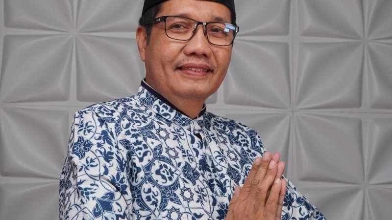Idul Fitri, Halal-Bihalal, dan Ketupat: Sebuah Catatan Budaya