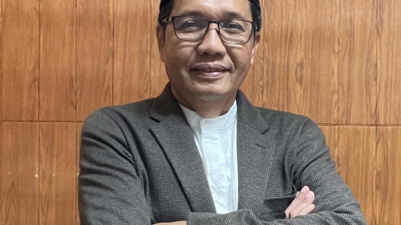 Menengok (Kembali) Pendidikan Kita