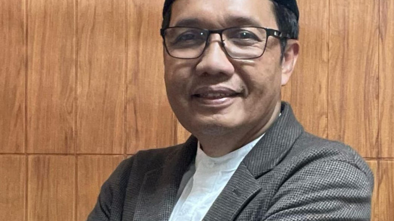 Sembelih Egomu, Tumbuhkan Cinta: Spirit Idul Adha