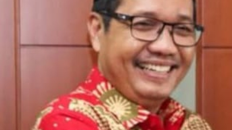 Memilih Jalan Hijrah: Inspirasi Muharram