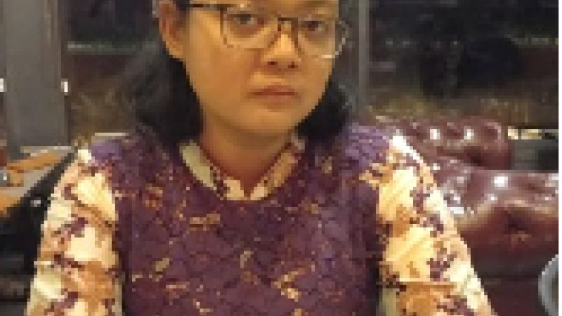 Jika Makan Berlebihan, Nanti Tuhan dan Alam Semesta Membencimu