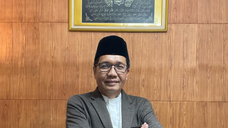 Audit untuk Mendorong Kinerja Organisasi: Sebuah Gagasan 