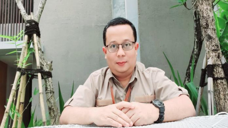 Plt. Karo HDI: Menag Tidak Bandingkan Suara Azan dengan Suara Anjing, Tapi Contohkan Pentingnya Pengaturan Kebisingan Pengeras Suara