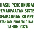 Screenshot 2026-01-27 at 14.34.44.png
