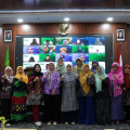 pembukaan pjj.JPG