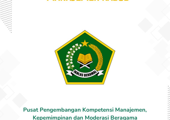 MODUL MANAJEMEN KASUS