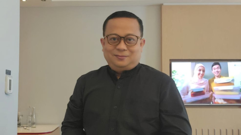 Ini Panduan Takbiran di Bali Jika Idulfitri Berbarengan dengan Nyepi