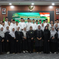 pembukaan_ okb.JPG