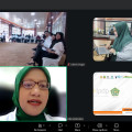 Screenshot (1318).png