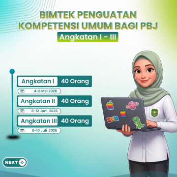 WhatsApp Image 2026-07-27 at 10.10.43 (1).jpeg