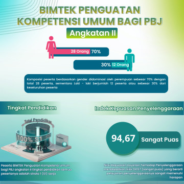 WhatsApp Image 2026-07-27 at 09.29.21 (2).jpeg