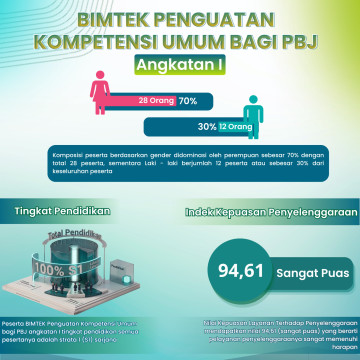 WhatsApp Image 2026-07-27 at 09.29.20 (1).jpeg