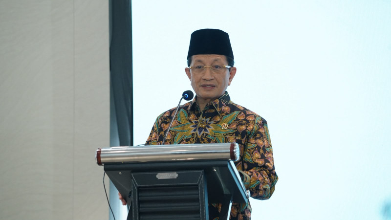 Rp4,1 Triliun BOS Madrasah & BOP RA Tahap II Segera Cair, Cek Jadwal Pengajuannya!