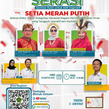 WhatsApp Image 2026-08-13 at 17.52.10.jpeg