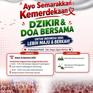 WhatsApp Image 2026-08-15 at 21.45.56.jpeg