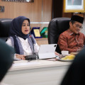 uin banten edit.JPG