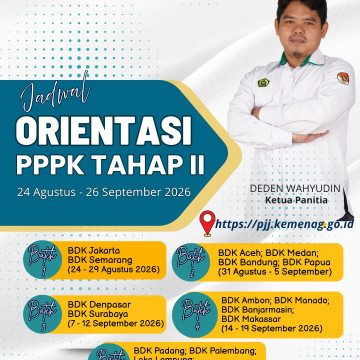 WhatsApp Image 2026-08-24 at 22.01.21.jpeg