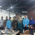 bogor edit.jpeg