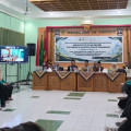 pembukaan ponorogo mahasiswa.jpeg