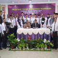 konten_WhatsApp Image 2022-03-14 at 13.53.19.jpeg