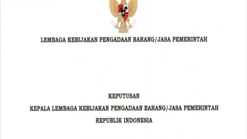 Pusdiklat Tenaga Administrasi Badan Litbang dan Diklat Kementerian Agama Raih Akreditasi A