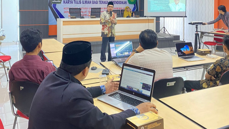 Kapus Syafi’i, Ciri – ciri ASN Moderat:Toleran,  Anti Kekerasan, Akomodatif dengan Budaya Lokal dan Memiliki Komitmen Kebangsaan