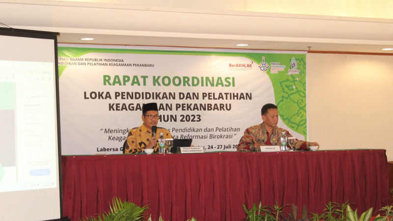 Manusia Terpelajar Pemilik Masa Lalu, Manusia Pembelajar  Pemilik Masa Depan