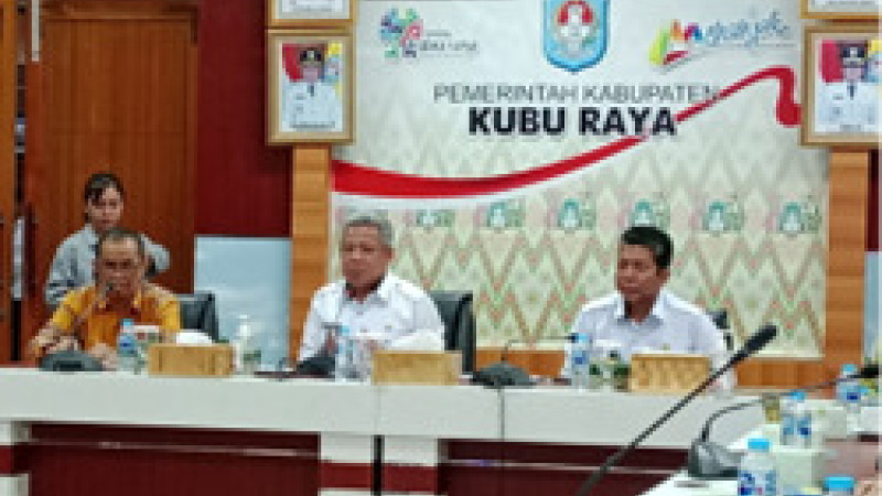 Saling Menghormati dan Menghargai Kunci Sukses Kerukunan Umat Beragama