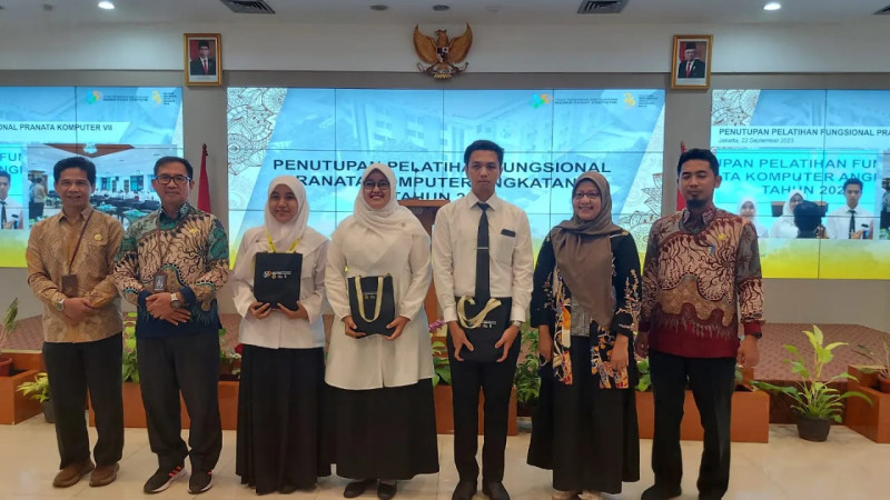 Sharing Knowledge:  Menambah dan Memperkuat Pemahaman