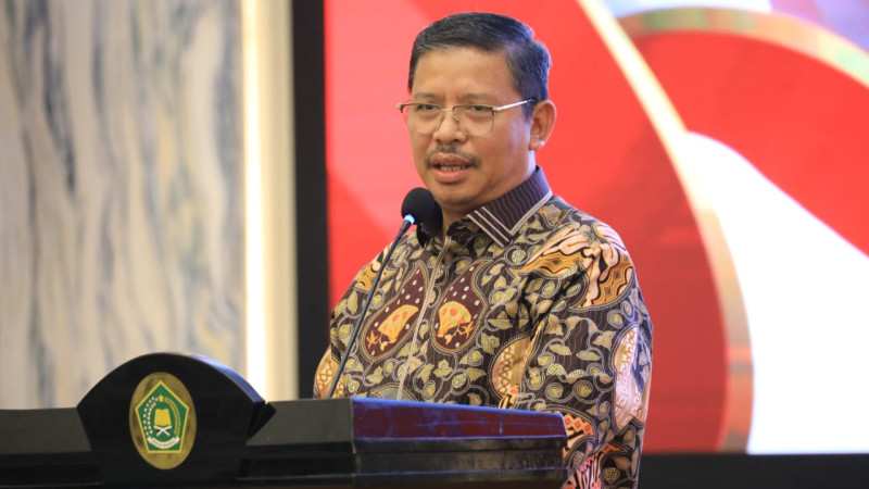 Sepuluh Peserta PKN Raih Predikat Sangat Memuaskan