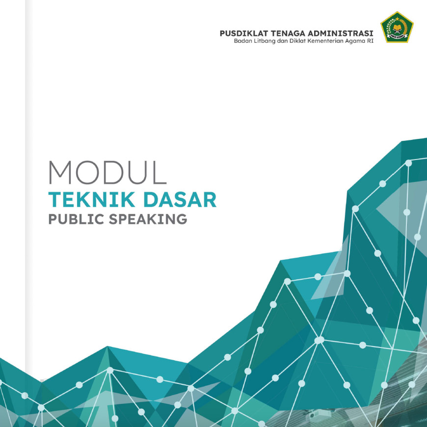 Teknik Dasar Public Speaking
