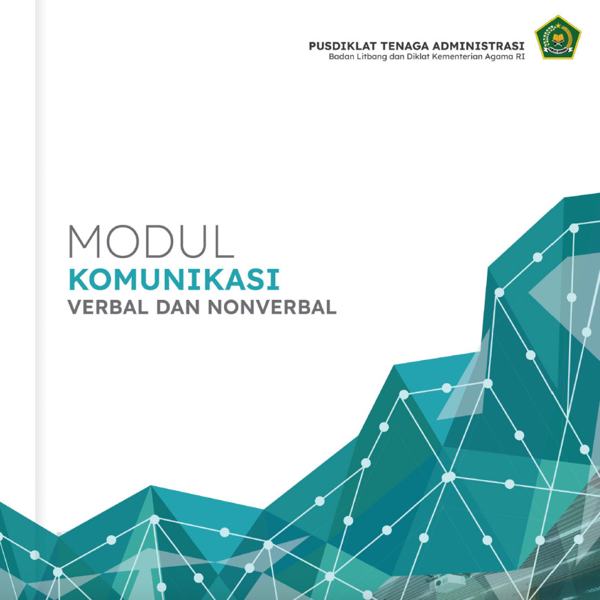 Peran Komunikasi Verbal dan Non Verbal dalam Aktivitas Public Speaking