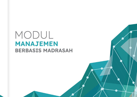 Manajemen Berbasis Madrasah (MBM)