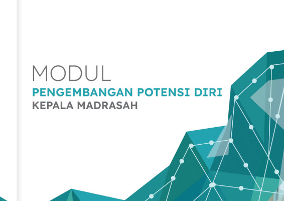 Pengembangan Potensi Diri Kepala Madrasah