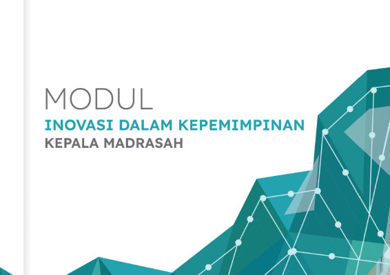 Inovasi dalam Kepemimpinan Kepala Madrasah