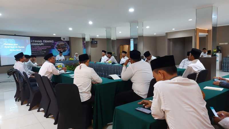 Videografi, Penyampaian Informasi Yang Cepat dan Mudah Dimengerti