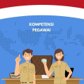 kompetensi-pegawai-2.jpg