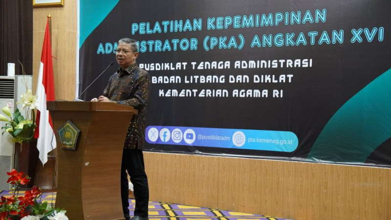Aksi Perubahan Harus Berdampak Nyata dan Berkelanjutan