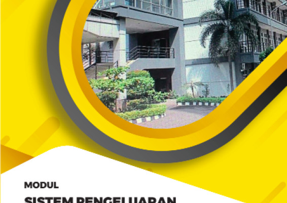 Sistem Pengeluaran, Pengujian dan Pembayaran Tagihan