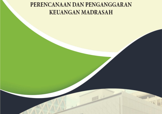 PERENCANAAN DAN PENGANGGARAN KEUANGAN MADRASAH